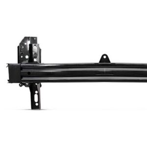 Alma Dianteira Ecosport 2013 A 2015