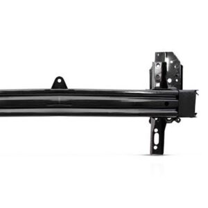 Alma Dianteira Ecosport 2013 A 2015