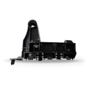 Guia Suporte Parachoque Dianteiro New Fit 2009 A 2012- Lado Direito