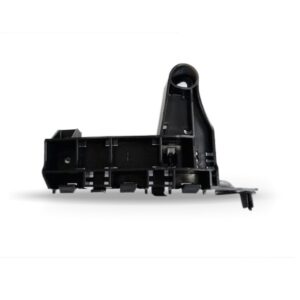 Guia Suporte Parachoque Dianteiro New Fit 2009 A 2012- Lado Direito