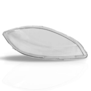 Lente Farol Linea 2009 2010 2011 2012 2013 2014 Lado Direito