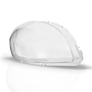 Lente Farol Linea 2009 2010 2011 2012 2013 2014 Lado Esquerdo