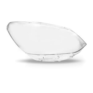 Lente Farol Up 2014 2015 2016 2017 2018 Volks Lado Direito