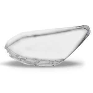 Lente Farol Up 2014 2015 2016 2017 2018 Volks Lado Direito