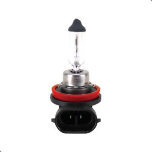 Lâmpada Snu Megalight H11 +120 (53110)