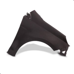 Paralama Para Grand Siena 2012 2013 A 17 18 19 20 21 2022 Lado Direito