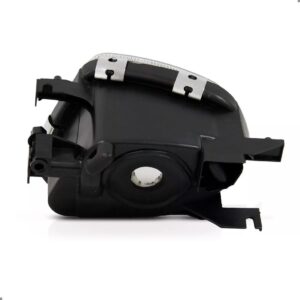 Farol Milha Auxiliar Sprinter 2012 2013 2014 15 16 1ª Linha - - Direito Passageiro