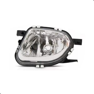 Farol Milha Auxiliar Sprinter 2012 2013 2014 15 16 1ª Linha Esquerdo Motorista