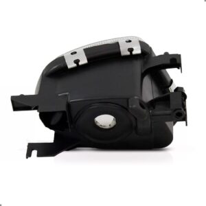 Farol Milha Auxiliar Sprinter 2012 2013 2014 15 16 1ª Linha Esquerdo Motorista