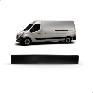 Friso Porta Master 2013 14 15 16 2017 2018 2019 Correr Lado Esquerdo