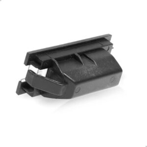 Sinaleira Placa Master 2013 2014 2015 2016 2017 2018