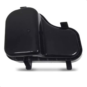 Tampa Farol Sprinter 2012 2013 2014 2015 2016 Lado Esquerdo