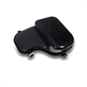 Tampa Farol Sprinter 2012 2013 2014 2015 2016 Lado Esquerdo