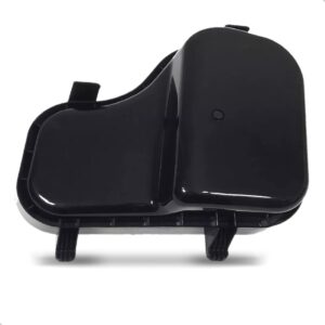 Tampa Farol Sprinter 2012 2013 2014 2015 2016 Lado Direito