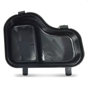 Tampa Farol Sprinter 2012 2013 2014 2015 2016 Lado Direito