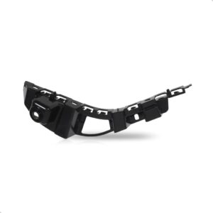 Guia Parachoque Dianteiro Sprinter 2020 A 2024 Dianteiro  Lado Direito