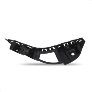 Guia Parachoque Dianteiro Sprinter 2020 A 2024 Dianteiro  Lado Direito