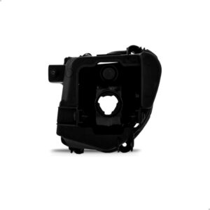 Farol De Milha Auxiliar Sportage 2006 2007 2008 2009  Lado Direito