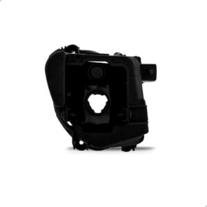 Farol De Milha Auxiliar Sportage 2006 2007 2008 2009  Lado Esquerdo