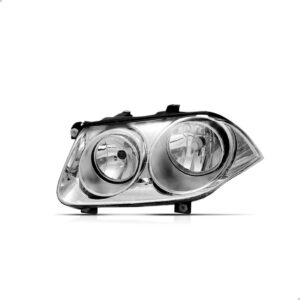 Farol Bora 2008 2009 2010 2011 Lado Direito