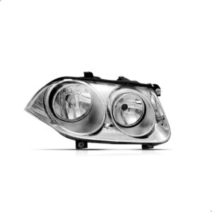 Farol Bora 2008 2009 2010 2011 Lado Esquerdo