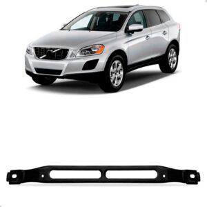 Alma Dianteira Para Volvo Xc60 2008 09 10 2011 2012 A 2014