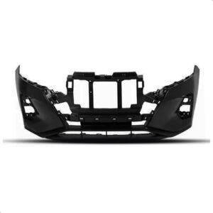 Envolvente Dianteiro Kicks 2022 2023 2024 1a Linha Preto