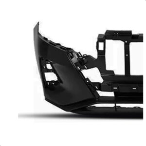 Envolvente Dianteiro Kicks 2022 2023 2024 1a Linha Preto