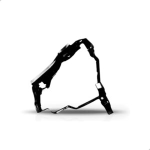 Suporte Alojamento Farol C180 2012 2013 2014 2015 Lado Esquerdo