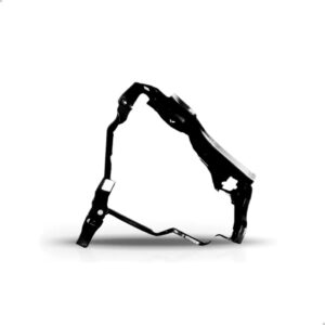 Suporte Alojamento Farol C180 2012 2013 2014 2015 Lado Direito