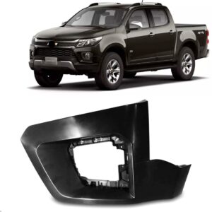 Tampa Esguicho Para Mercedes C180 2012 Ate 2014 Lado Esquerdo