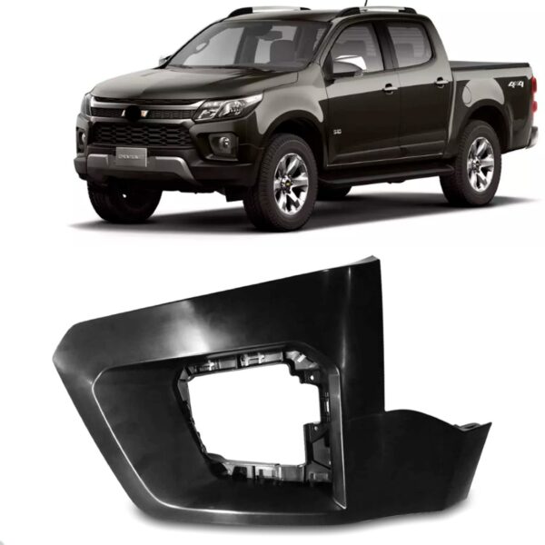 Tampa Esguicho Para Mercedes C180 2012 Ate 2014 Lado Esquerdo