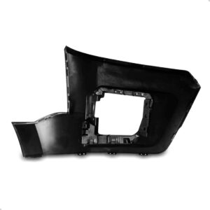 Tampa Esguicho Para Mercedes C180 2012 Ate 2014 Lado Esquerdo