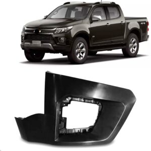 Tampa Esguicho Para Mercedes C180 2012 Ate 2014 Lado Direito