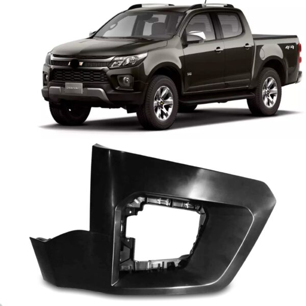 Tampa Esguicho Para Mercedes C180 2012 Ate 2014 Lado Direito