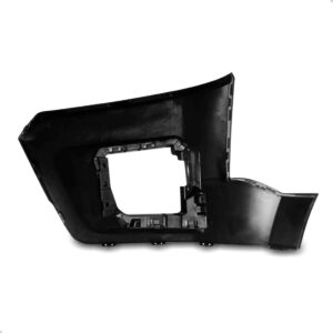 Tampa Esguicho Para Mercedes C180 2012 Ate 2014 Lado Direito