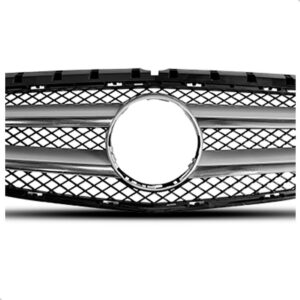 Tela Frontal Radiador B200 2012 2013 2014 E 2015 Plástico