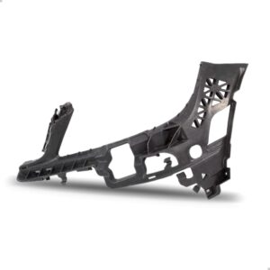 Guia Farol C180 2008 2009 2010 2011 Principal Lado Esquerdo