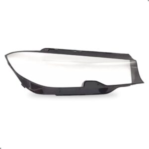 Lente Farol Para Bmw Serie 3 2019 2020 2021 Lado Direito