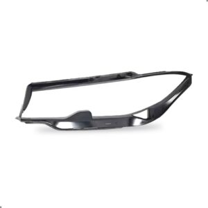 Lente Farol Para Bmw Serie 3 2019 2020 2021 Lado Direito