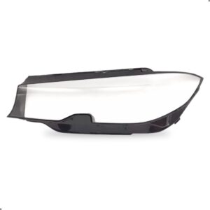 Lente Farol Para Bmw Serie 3 2019 2020 2021 Lado Esquerdo