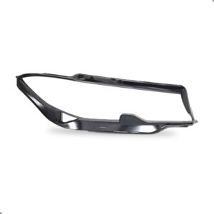 Lente Farol Para Bmw Serie 3 2019 2020 2021 Lado Esquerdo