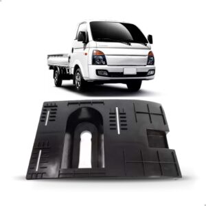 Suporte Parachoque Dianteiro Hr 2013 2014 2015 2016 A 2025 Lado Direito