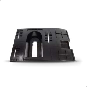 Suporte Parachoque Dianteiro Hr 2013 2014 2015 2016 A 2025 Lado Direito