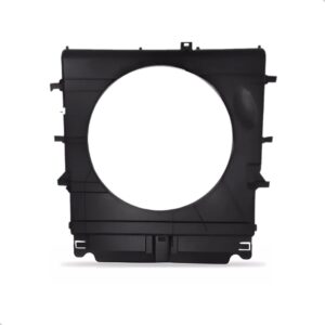 Defletor De Ar Para Sprinter 2012 2013 2014 2015 2016