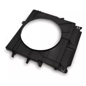 Defletor De Ar Para Sprinter 2012 2013 2014 2015 2016