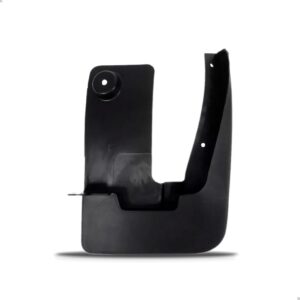 Lameiro Dianteiro Sprinter 2020 2021 2022 2023 2024 Lado Direito