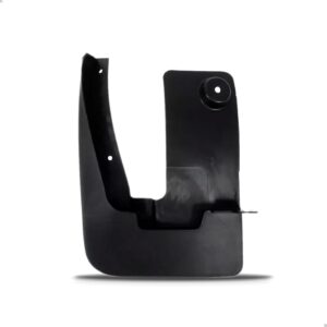 Lameiro Dianteiro Sprinter 2020 2021 2022 2023 2024 Lado Esquerdo