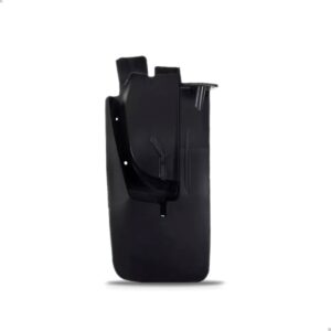 Lameiro Traseiro Sprinter 2020 2021 2022 2023 2024  Lado Esquerdo