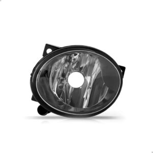 Farol De Milha Auxiliar Sprinter 2020 2021 2022 2023 2024  Lado Direito